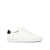 Common Projects Common Projects "Retro Classic" Sneakers WHITE