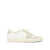 Common Projects COMMON PROJECTS "BBall" sneakers WHITE