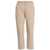 Ralph Lauren Polo Ralph Lauren Classic Pants Clothing BROWN