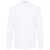 Zanone Zanone Polo Clothing WHITE