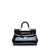 Dolce & Gabbana Dolce & Gabbana Hand Bag Black