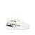 Givenchy GIVENCHY "Spectre" sneakers WHITE