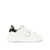 Philippe Model PHILIPPE MODEL "Tres Temple" sneakers WHITE