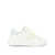 Philippe Model Philippe Model "Tres Temple" Sneakers WHITE