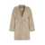 Max Mara Max Mara Harold Cashmere Coat Beige