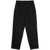 Family First FAMILY FIRST CHINO PANTS CLOTHING BLACK