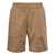 Family First Family First Chino Shorts Clothing BROWN