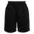 Family First FAMILY FIRST CHINO SHORTS CLOTHING BLACK