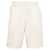Family First FAMILY FIRST CHINO SHORTS CLOTHING WHITE