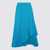 Lanvin Lanvin Blue Skirt POOL