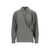 LEMAIRE LEMAIRE Shirts GREY