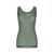 LEMAIRE LEMAIRE Top GREEN