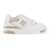 New Balance 550 Sneakers WHITE