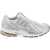 New Balance Sneakers MUNSELL WHITE