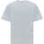 Diesel T-Shirt 100 - WHITE