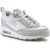Nike Air Max 90 Futura White