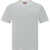 FORTELA T-Shirt _WHITE
