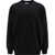 Stone Island Sweater Black