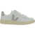 VEJA V-12 Sneakers EXTRA-WHITE_LIGHT-GREY