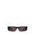 Saint Laurent Saint Laurent Eyewear Sunglasses Black