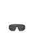 Prada Prada Sunglasses BLACK RUBBER