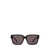 Bottega Veneta Bottega Veneta Sunglasses Black