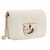 Pinko Pinko Bags WHITE