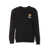 Moschino Moschino Sweaters BLACK
