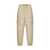 Moncler Grenoble MONCLER GRENOBLE Trousers WHITE