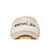 Moncler Grenoble MONCLER GRENOBLE Hats WHITE
