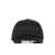 Moncler Grenoble Moncler Grenoble Hats BLACK