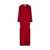 Valentino Garavani Valentino Dresses RED