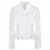 Stella McCartney Stella McCartney Shirts WHITE