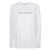 Stella McCartney Stella Mccartney Sweaters WHITE