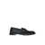 Saint Laurent Saint Laurent  Flat Shoes Black