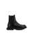 Alexander McQueen Alexander McQueen Boots Black