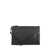 Fendi Fendi Handbags BLACK