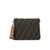 Fendi Fendi Handbags TAB.MR+SAND+P