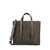 Fendi Fendi Handbags TAB.MR+EBANO+P