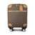 Fendi Fendi Suitcases TAB.MR+SAND+P