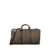 Fendi Fendi Suitcases TAB.MR+EBANO+P
