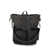 Fendi Fendi Handbags ASPHALT+BLACK+BALLAD.