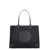 Tory Burch Tory Burch Ella Tote Bag Black