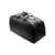 Armani Exchange ARMANI EXCHANGE Bags.. BLACK
