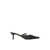 ROBERTO FESTA Roberto Festa Sandals BLACK