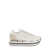 Premiata Premiata Sneakers WHITE