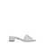 Dolce & Gabbana Dolce & Gabbana Sandals White WHITE
