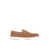 Doucal's Doucal'S Flat Shoes PALUDE + F.DO BIANCO