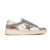 Golden Goose Golden Goose Sneakers WHITE