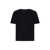 HOMME PLISSE ISSEY MIYAKE HOMME PLISSE ISSEY MIYAKE T-shirts and Polos BLACK
